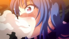 Nightmare×Deathscythe ―前編― 叛逆のレゾナンス / Image 6