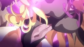 Nightmare×Deathscythe ―前編― 叛逆のレゾナンス / Image 13