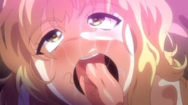 Nightmare×Deathscythe ―前編― 叛逆のレゾナンス / Image 14