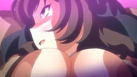 Nightmare×Deathscythe ―前編― 叛逆のレゾナンス / Image 16