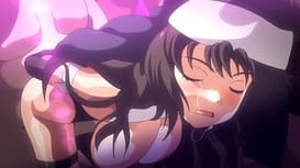 Nightmare×Deathscythe ―前編― 叛逆のレゾナンス / Image 17