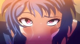 Nightmare×Deathscythe ―前編― 叛逆のレゾナンス / Image 24