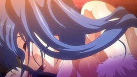 Nightmare×Deathscythe ―前編― 叛逆のレゾナンス / Image 26