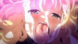 Nightmare×Deathscythe ―後編― 叛逆のレゾナンス / Image 3