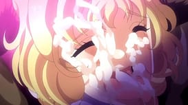 Nightmare×Deathscythe ―後編― 叛逆のレゾナンス / Image 11