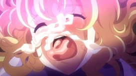 Nightmare×Deathscythe ―後編― 叛逆のレゾナンス / Image 20