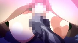 Nightmare×Deathscythe ―後編― 叛逆のレゾナンス / Image 22