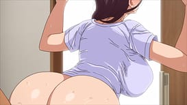 肉園 第1巻[えだ] / Image 2