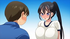 肉園 第1巻[えだ] / Image 4