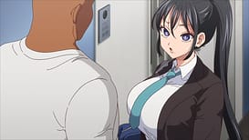 肉園 第1巻[えだ] / Image 5