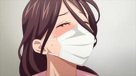 肉園 第1巻[えだ] / Image 21