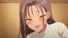 肉園 第2巻[えだ] / Image 14