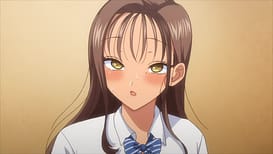 肉園 第2巻[えだ] / Image 27