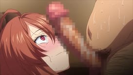 NO 猥婦 NO LIFE！ 1[chin] / Image 2