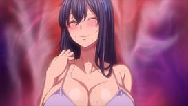 NO 猥婦 NO LIFE！ 1[chin] / Image 11