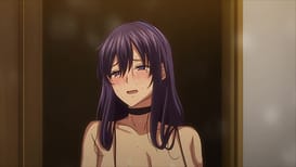 NO 猥婦 NO LIFE！ 1[chin] / Image 18