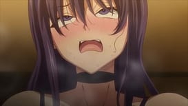 NO 猥婦 NO LIFE！ 1[chin] / Image 23