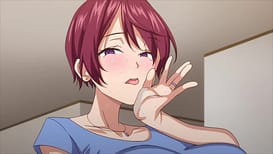 NO 猥婦 NO LIFE！2[chin] / Image 2