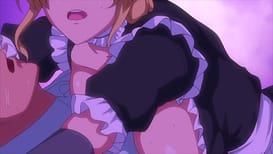 NO 猥婦 NO LIFE！2[chin] / Image 12