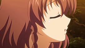 ヌキどきッ！revolution～天使と悪魔の搾精バトル～ 月夜の晩に悪魔参上！フィリカの狙いはダメ男の精液!? 編 / Image 2