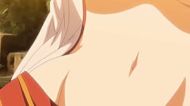 ヌキどきッ！revolution～天使と悪魔の搾精バトル～ 月夜の晩に悪魔参上！フィリカの狙いはダメ男の精液!? 編 / Image 5