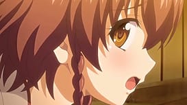 ヌキどきッ！revolution～天使と悪魔の搾精バトル～ 月夜の晩に悪魔参上！フィリカの狙いはダメ男の精液!? 編 / Image 7