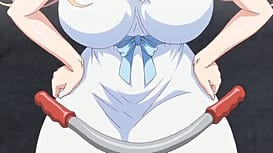 ヌキどきッ！Revolution～天使と悪魔の搾精バトル～ 白濁お風呂でお肌スベスベ！ ののあとフィリカがエッチっちぃ！？ 編 / Image 3