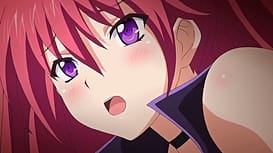 ヌキどきッ！Revolution～天使と悪魔の搾精バトル～ 白濁お風呂でお肌スベスベ！ ののあとフィリカがエッチっちぃ！？ 編 / Image 5