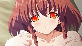 ヌキどきッ！Revolution～天使と悪魔の搾精バトル～ 白濁お風呂でお肌スベスベ！ ののあとフィリカがエッチっちぃ！？ 編 / Image 9