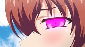 ヌキどきッ！Revolution～天使と悪魔の搾精バトル～ 大和の妄想、大暴走！ののあが悪魔に着替えたら編 / Image 7