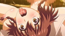 ヌキどきッ！Revolution～天使と悪魔の搾精バトル～ 大和の妄想、大暴走！ののあが悪魔に着替えたら編 / Image 10