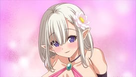 ヌきヌき ずっぽしイズム 前編[ドラチェフ] / Image 1
