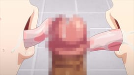 ヌきヌき ずっぽしイズム 前編[ドラチェフ] / Image 23