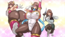 ヌきヌき ずっぽしイズム 後編[ドラチェフ] / Image 2