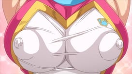 ヌきヌき ずっぽしイズム 後編[ドラチェフ] / Image 3
