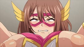 ヌきヌき ずっぽしイズム 後編[ドラチェフ] / Image 9