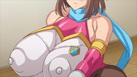 ヌきヌき ずっぽしイズム 後編[ドラチェフ] / Image 10