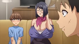 ヌきヌき ずっぽしイズム 後編[ドラチェフ] / Image 20