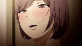 OVA フラチ ＃1 / Image 3
