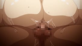 OVA フラチ ＃1 / Image 6