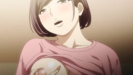 OVA フラチ ＃1 / Image 8
