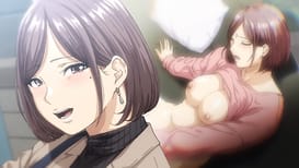 OVA フラチ ＃1 / Image 11