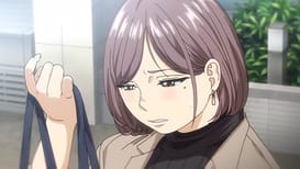 OVA フラチ ＃1 / Image 12