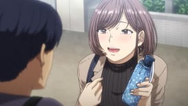 OVA フラチ ＃1 / Image 13