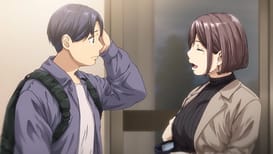 OVA フラチ ＃1 / Image 15