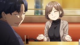 OVA フラチ ＃1 / Image 16