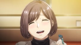 OVA フラチ ＃1 / Image 17