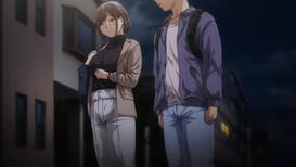 OVA フラチ ＃1 / Image 18