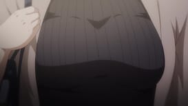 OVA フラチ ＃1 / Image 19