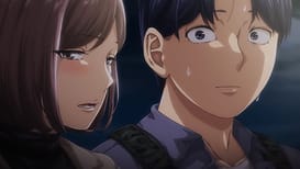 OVA フラチ ＃1 / Image 21